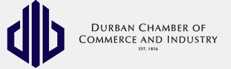 Durban Chamber