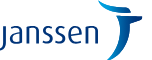 Logo Jannsen-Cilag