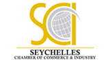 Seychelles Chamber